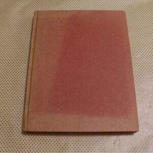 History of Basketball Book